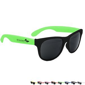 Kids Classic Sunglasses