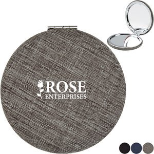 Promotional Hair Products Promotional Combs Brushes Mirrors