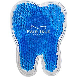 Tooth Hot & Cold Gel Pack