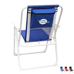 Portable Beach Chair
