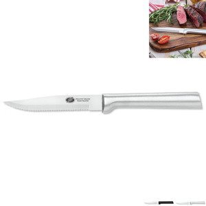 Serrated Steak Knife