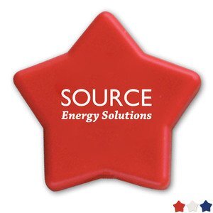 Star Pencil Top Eraser