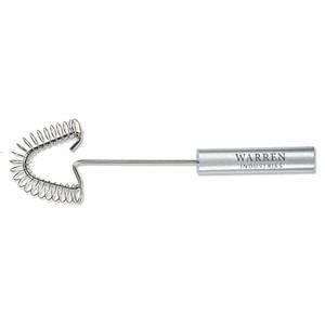 Handi-Stir Whisk