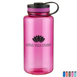 Tritan™ Robust Bottle, 32 oz.