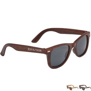 Woodland Sunglasses