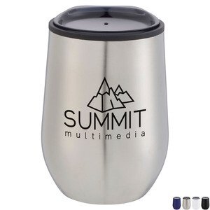 Osborn Wine Tumbler, 10oz.