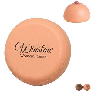 Breast Stress Reliever