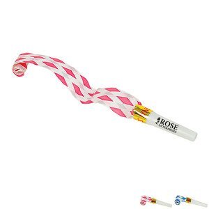 Musical Blowout Noisemaker, 11"