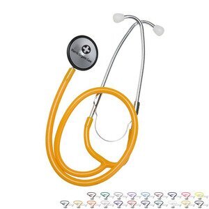 Single Head Stethoscope