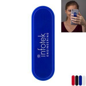 Smartphone Grip Loop