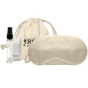 Natural Relax Sleep Kit