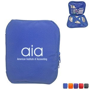 All Around Utility Pouch