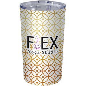 Fremont Tumbler, 20 oz.