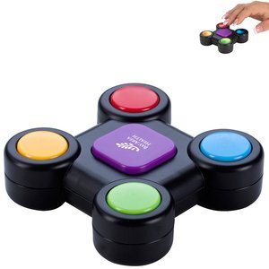 Total Recall Memory Game