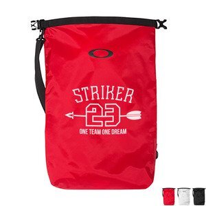 Oakley® Dry Bag, 22L
