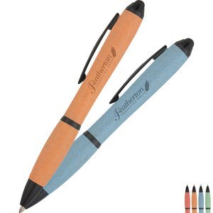 Harvest Writer Stylus Pen