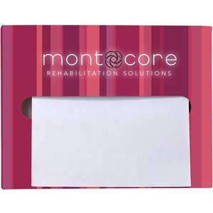 Pop-Up Custom Sticky Note