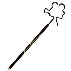 Movie Camera InkBend Xtra™ Pen