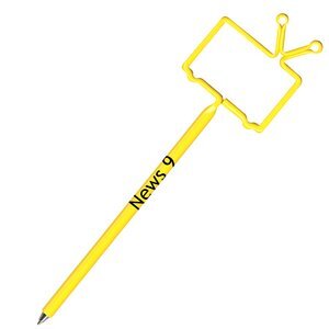 TV Antenna InkBend Xtra™ Pen