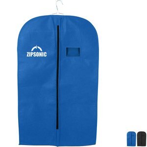 Non-Woven Garment Bag