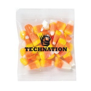 Candy Corn Promo Snack Pack, 1 oz.