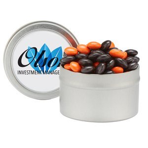 M&M Chocolate Candy Business Card Holders - Custom Designed Promotional  Items - WaDaYaNeed?