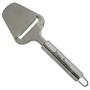 Stainless Steel Cheese Slicer