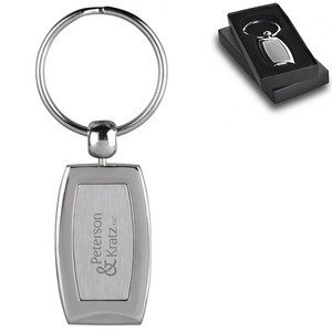 Raffinato Key Chain