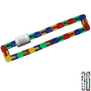 Klixx®, 32 Link Stress Relieving Widget