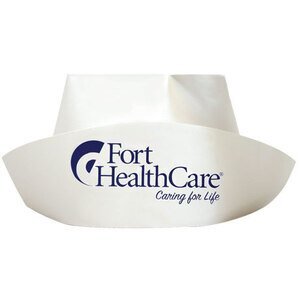 Nurse's Play Hat