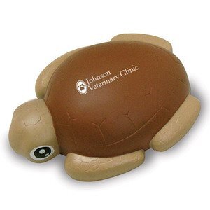 Sea Turtle Stress Reliever