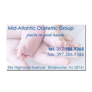 You're in....Design Magnet