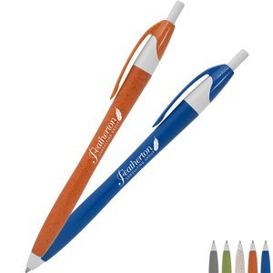 Dart Harvest Click Pen