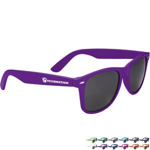 Sun Ray Sunglasses