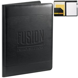 Windsor Impressions Writing Pad