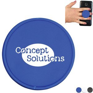 Stand-Out Phone Holder