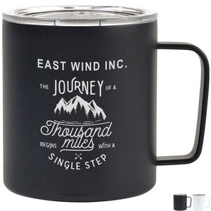 MiiR® Vacuum Insulated Camp Cup, 12oz.