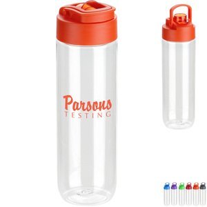 Criterium Tritan Bottle, 24oz.