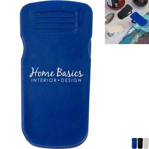 Clawpop Bottle Opener Magnet Clip