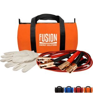 Booster Cable Kit