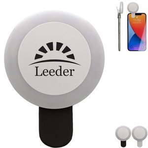 Pixie Light Smartphone Selfie Light