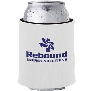 Slap Wrap Can Coolie