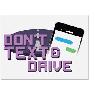 Custom Temporary Tattoo, 4" x 6"