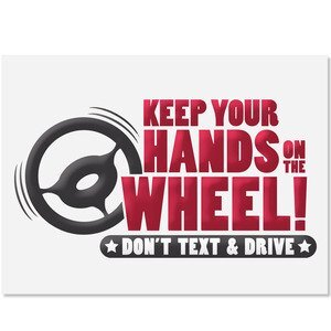 Custom Metallic Foil Temporary Tattoo, 4" x 6"