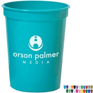 Stadium Cup, 16oz.