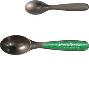 Promotional Ice Cream Scoop-It with Push Lever $1.90