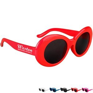 Clout Fashion Sunglasses