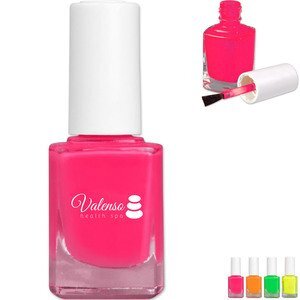 Color Club® Neon Nail Polish, .5oz.