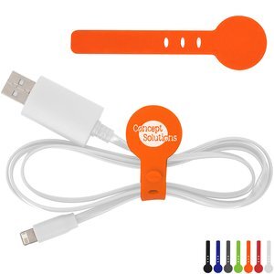 Tech Taco - Custom Branded Promotional Tech Accessories 