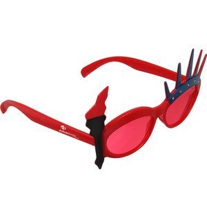 Statue of Liberty Sunglasses